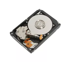 Toshiba AL14SXB90EN