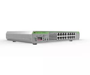 Allied Telesis AT-GS920/16-50