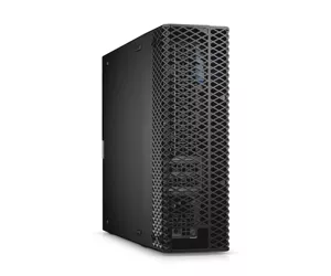 DELL CVR-CBL-MT-D7