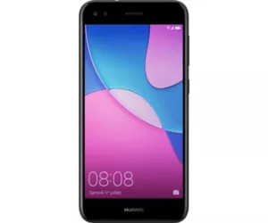 Huawei Y 6 Pro (2017)