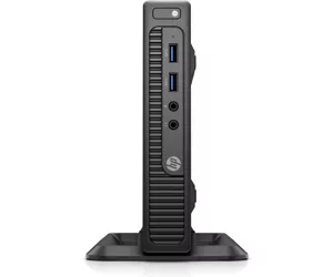 HP 260 G2 Desktop Mini PC