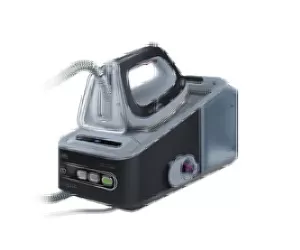 Braun CareStyle 7 Pro IS 7056
