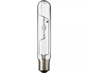 Philips MASTERColour CDM-T MW eco