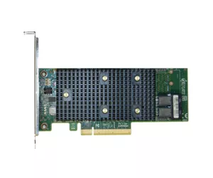 Intel RSP3WD080E
