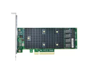Intel RSP3QD160J