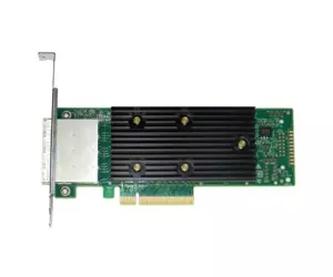 Intel RSP3GD016J