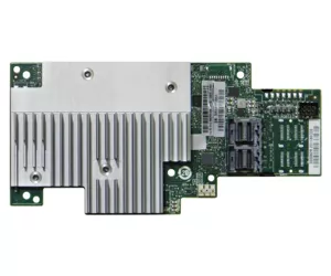 Intel RMSP3HD080E