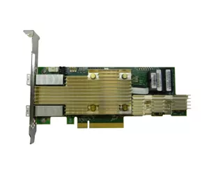 Intel RSP3MD088F
