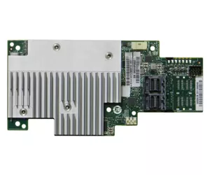 Intel RMSP3CD080F