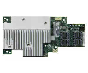 Intel RMSP3AD160F