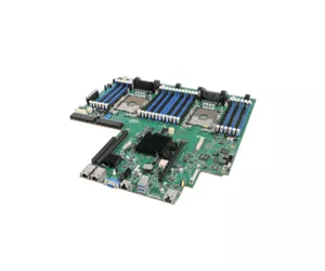 Intel S2600WF0