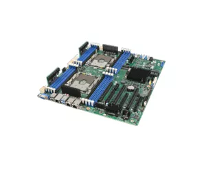 Intel S2600STB