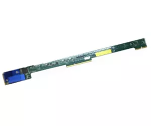 Intel AHWBP12GBGB