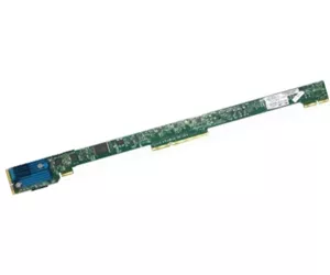 Intel AHWBPBGB24