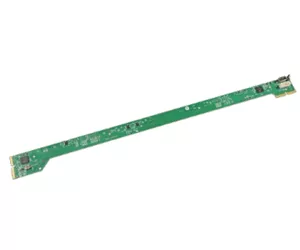 Intel AHWBPBGB