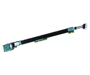 Intel AHWBPBGB24P