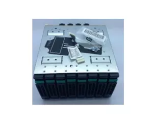 Intel A2U8X25S3PHS