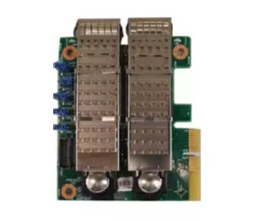 Intel AHWBPFABKITCPU1
