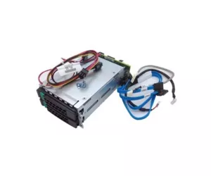 Intel A2UREARHSDK2