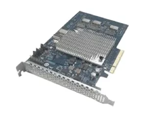 Intel AXXP3SWX08080