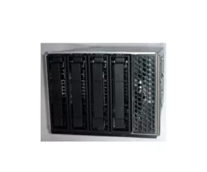 Intel AUP4X35S3HSDK