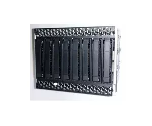Intel AUP8X25S3DPDK