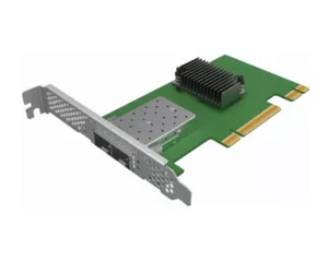 Intel AXXSTSFPPKIT