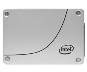 Intel E 7000s