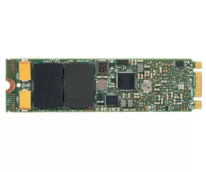 Intel E 7000s