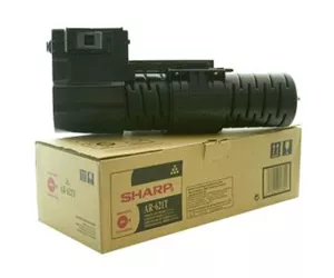 Sharp AR621LT