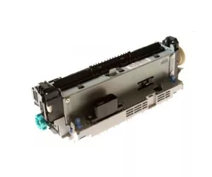HP RM1-1044