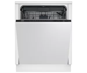 Beko DIN28430