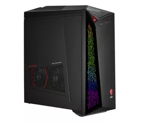 MSI Infinite 7RB-012