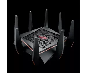ASUS ROG Rapture GT-AC5300