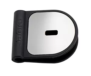 Jabra 14208-10