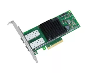 DELL Y5M7N