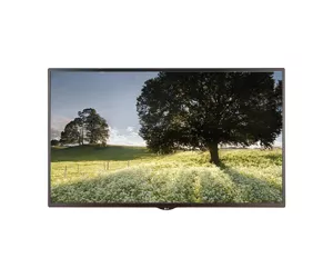 LG 42SH7DB-M