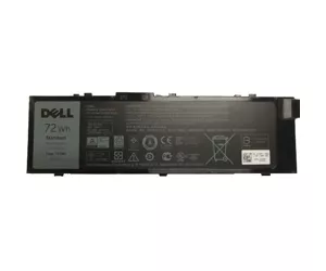 DELL 451-BBSE