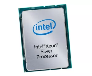 Lenovo Intel Xeon Silver 4110