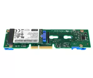 Lenovo 7Y37A01092
