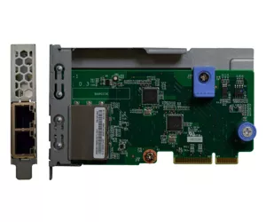 Lenovo 7ZT7A00544