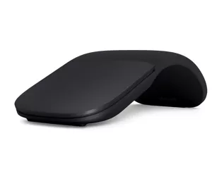 Microsoft Arc