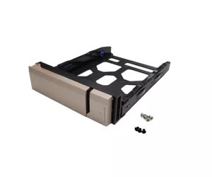 QNAP TRAY-35-NK-GLD01
