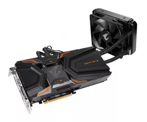 Gigabyte AORUS XTREME GV-N108TAORUSX W-11GD