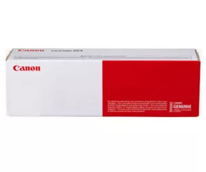 Canon C-EXV52