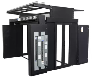 APC FS-WI-1001-U