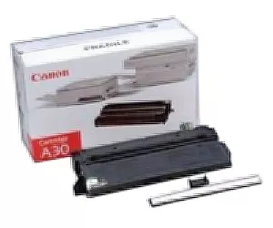 Canon Tonercartridge A-30 zwart