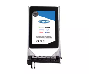 Origin Storage DELL-400ESASWI-S9