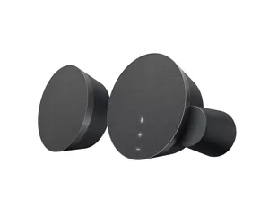 Logitech MX Sound Premium Bluetooth® Speakers