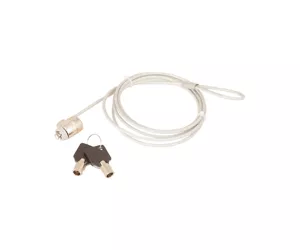 Urban Factory CRS78UF